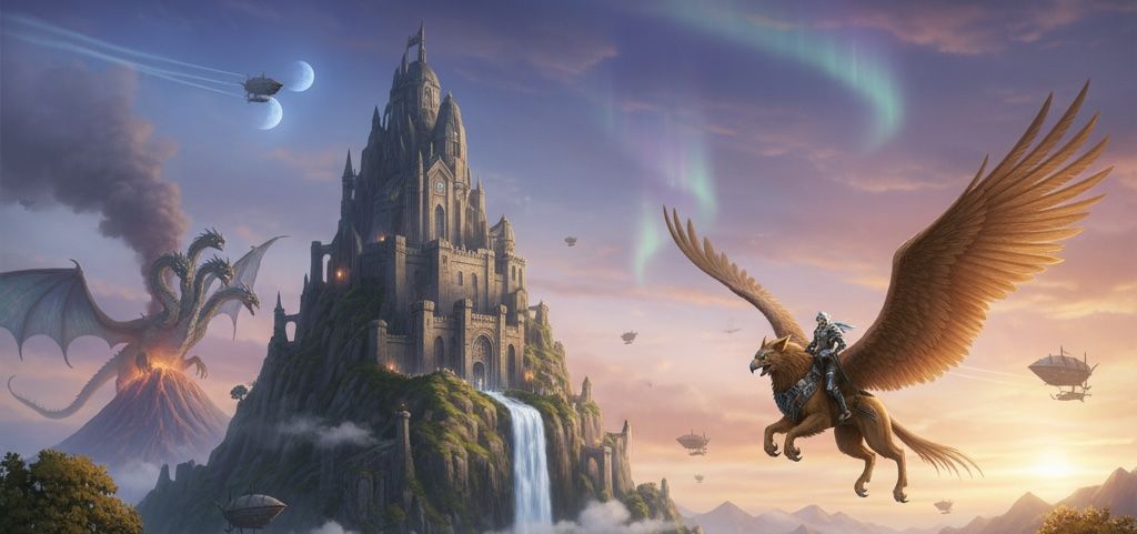 Gemini_Generated_Image_of_Fantasy