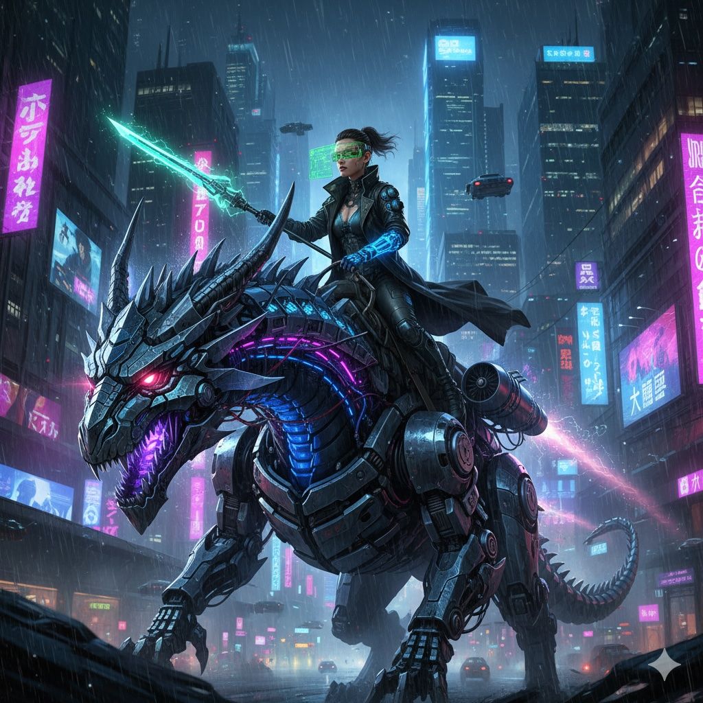 Gemini_Generated_Image_of_Fantasy_Character