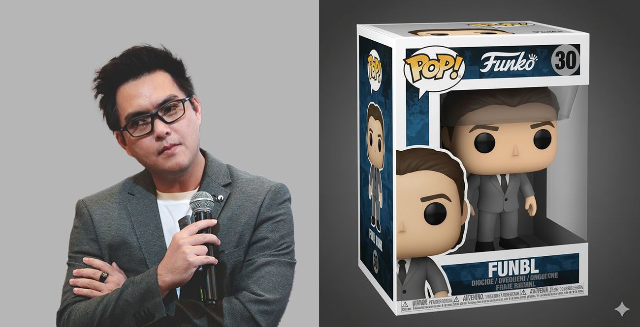 Gemini_Generated_Image_of_Funko_Pop_Style_Figure_Prompt