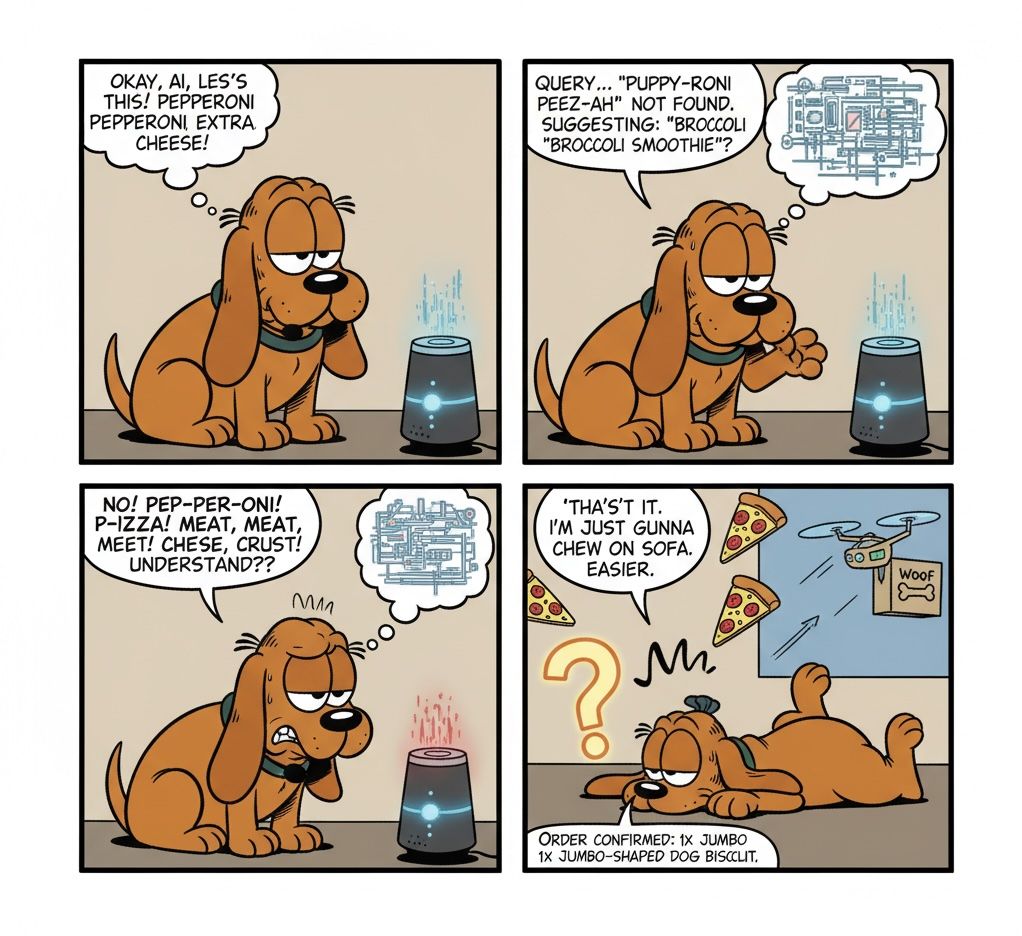 Gemini_Generated_Image_of_Garfield_Meme_Style