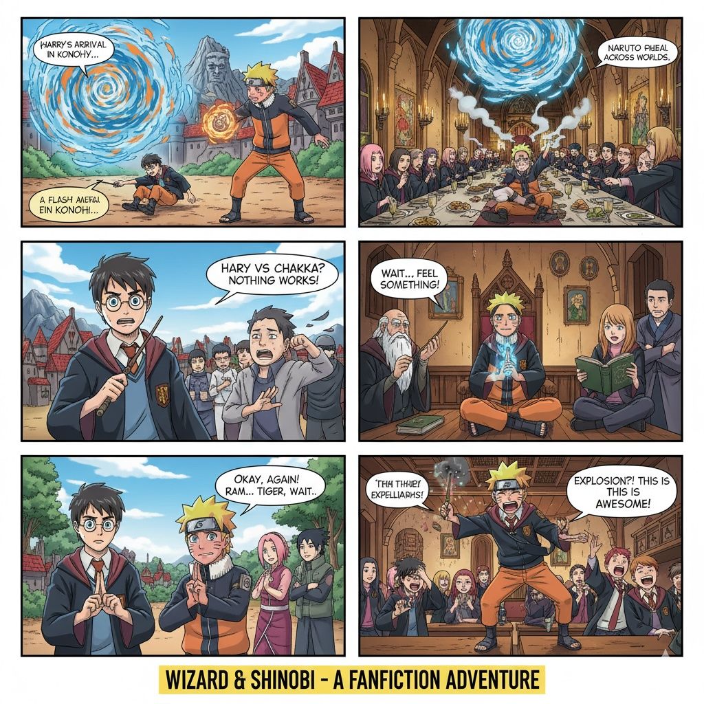 Gemini_Generated_Image_of_Harry_Potter_and_Naruto_Universe