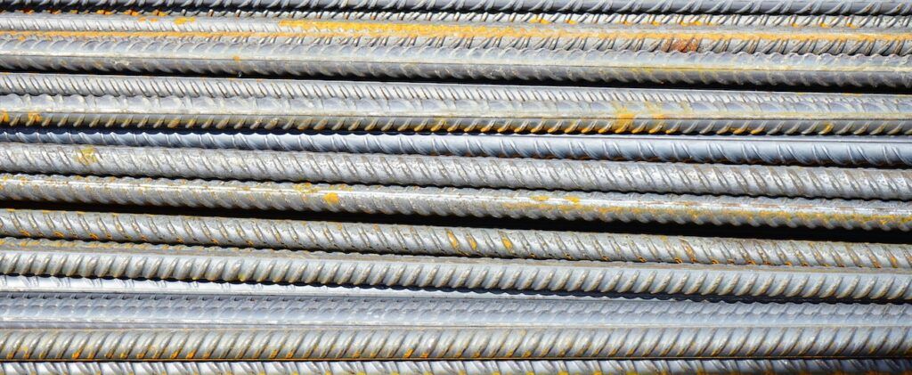 Gray_Iron_Steel_Rods