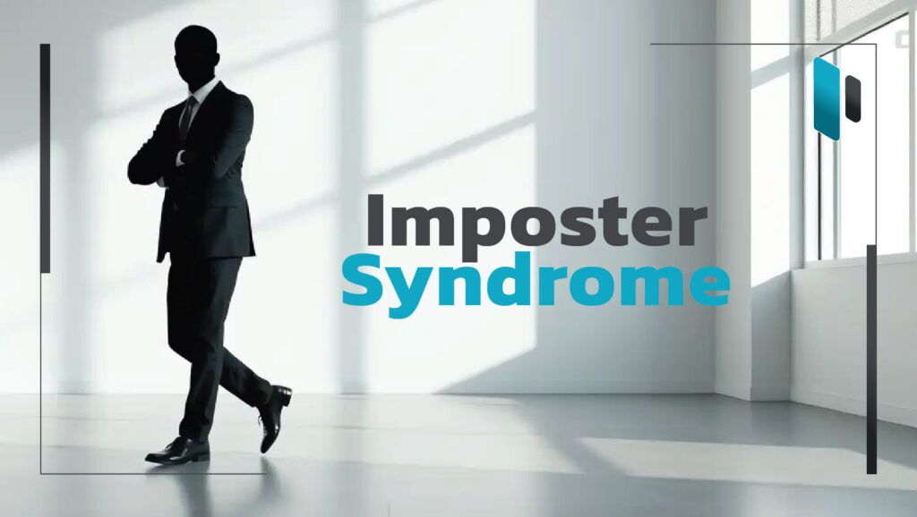 Imposter_Syndrome