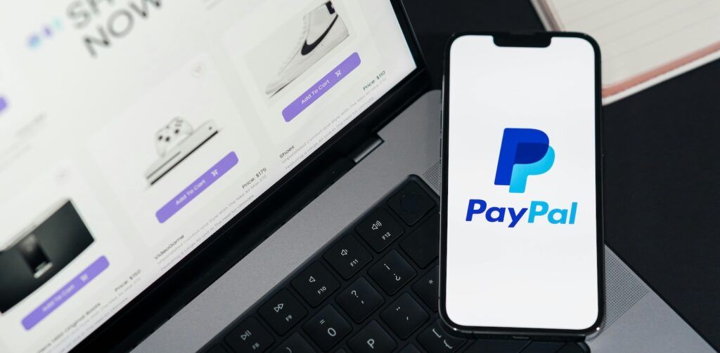 Mobile_Payment_with_PayPal Mobile_Payment_with_PayPal
