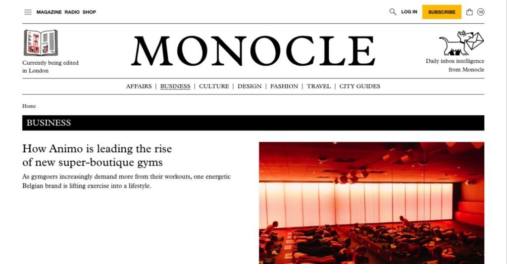 Monocle_Landing_Page Monocle_Landing_Page