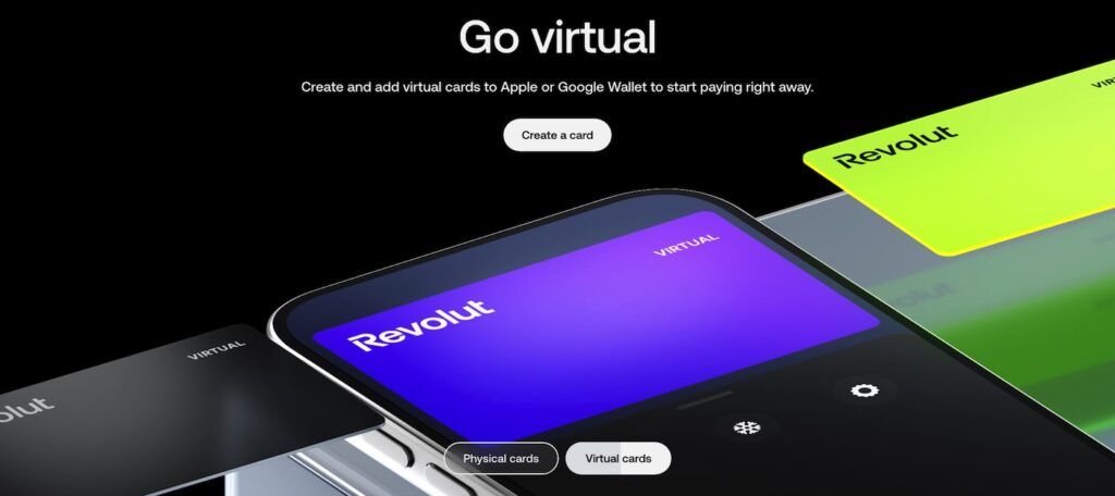 Revolut_Landing_Page Revolut_Landing_Page