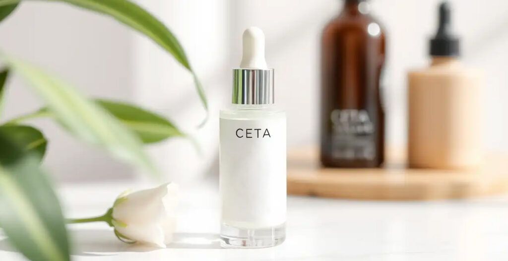 Skincare_Serum_Bottle Skincare_Serum_Bottle