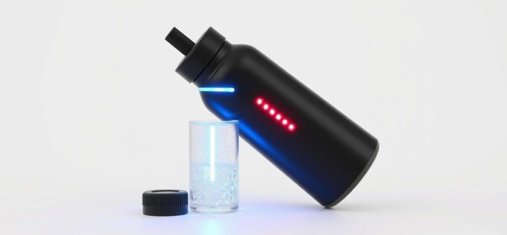 Smart_Water_Bottle Smart_Water_Bottle