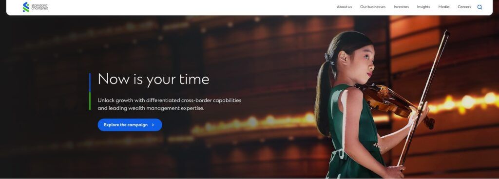 Standard_Chartered_Landing_Page Standard_Chartered_Landing_Page