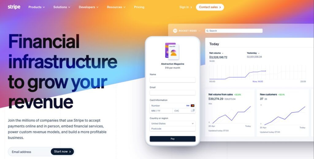 Stripe_Landing_Page Stripe_Landing_Page