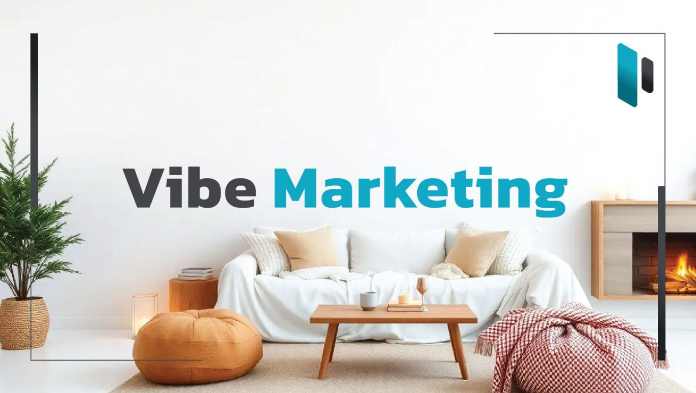 Vibe_Marketing