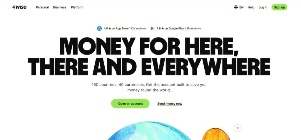 Wise_Landing_Page Wise_Landing_Page