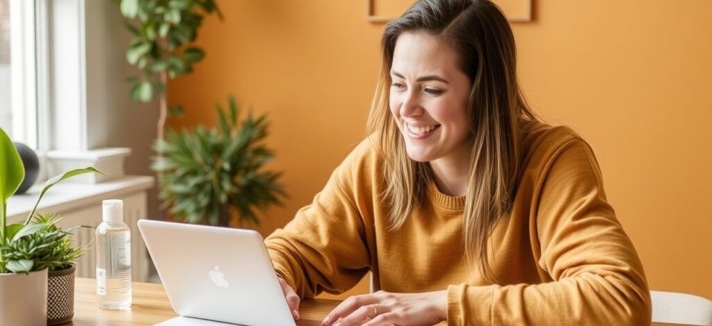 A_Customer_Review_Product A_Customer_Review_Product