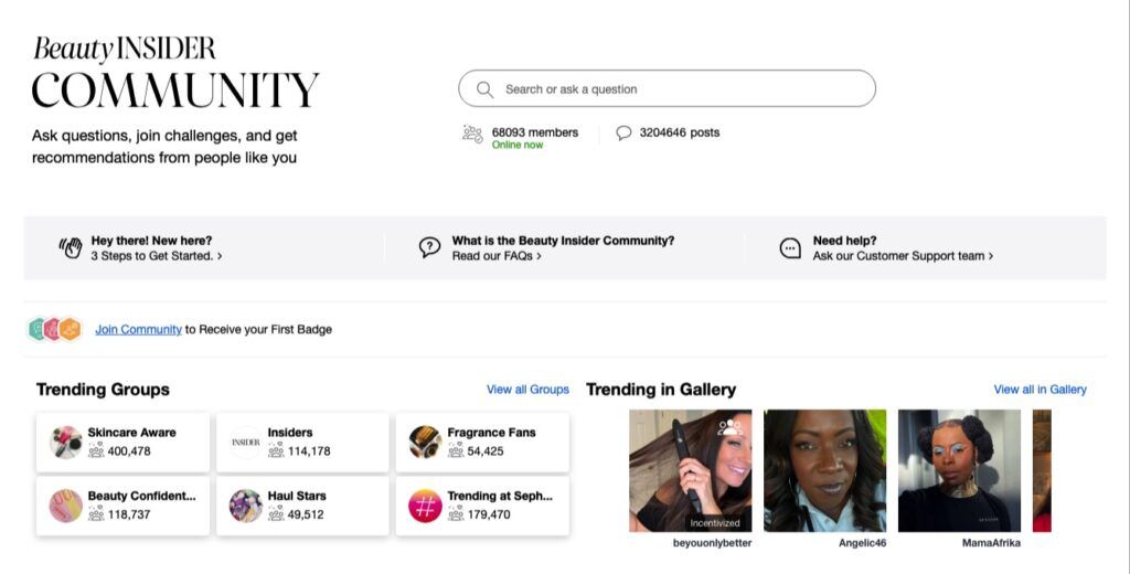 Beauty_Insider_Community_by_Sephora Beauty_Insider_Community_by_Sephora