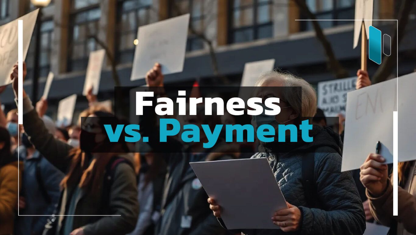 Bonus_Shock_Fairness_vs_Payment