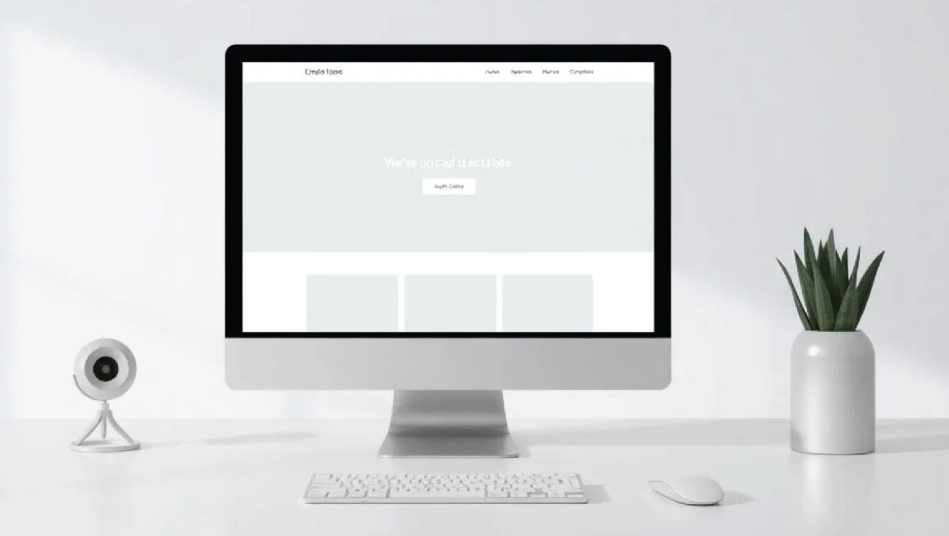 Brand_Consistency_Across_Touchpoints