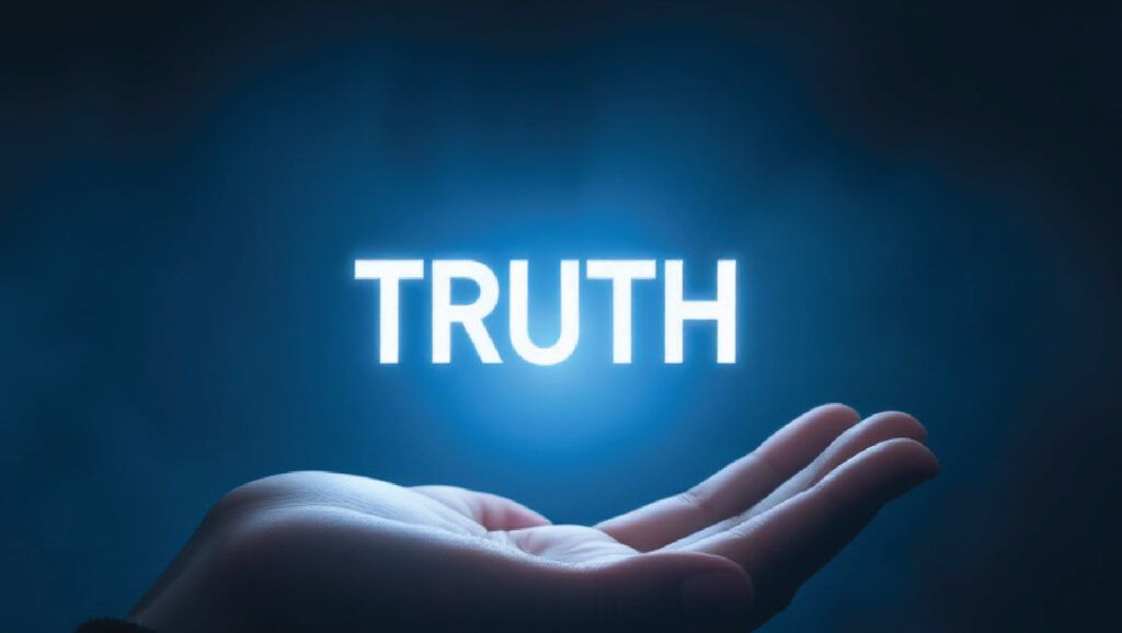 Brand_Trust_in_Post_Truth_Era