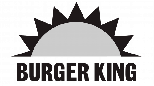 Burger_King_Logo_1953