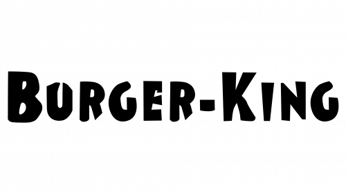 Burger_King_Logo_1954