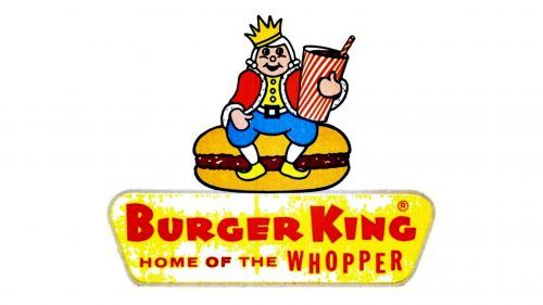 Burger_King_Logo_1957