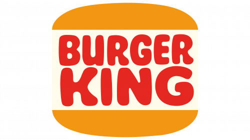 Burger_King_Logo_1969