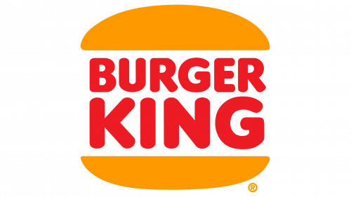 Burger_King_Logo_1994