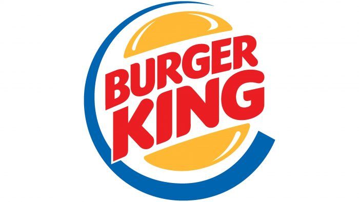 Burger_King_Logo_1999