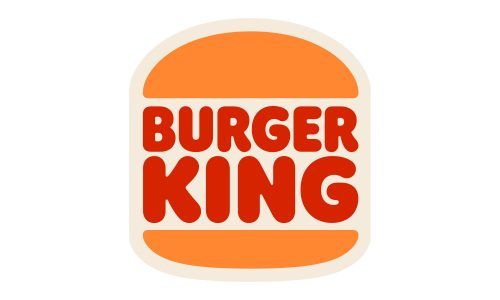 Burger_King_Logo_2021-Today