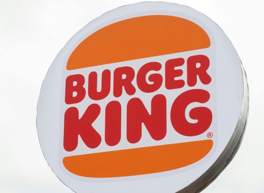 Burger_King_Logo_Signage