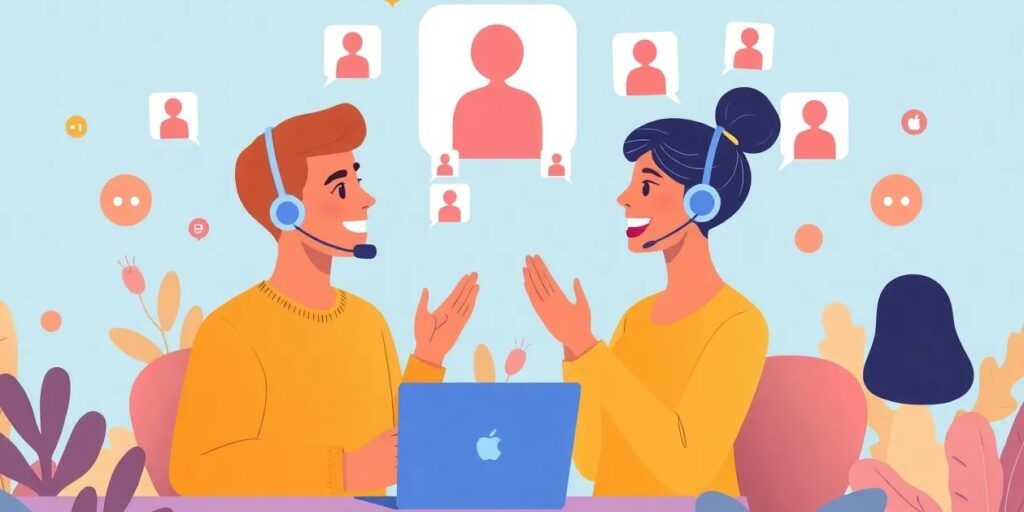 Customer_Support_Talking_with_Customers Customer_Support_Talking_with_Customers