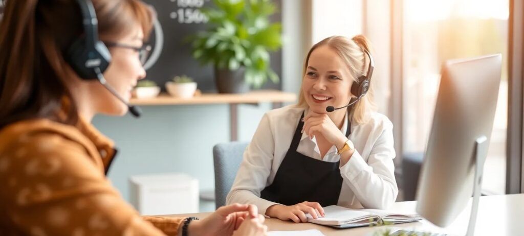 Customer_service_listening_to_their_customer Customer_service_listening_to_their_customer