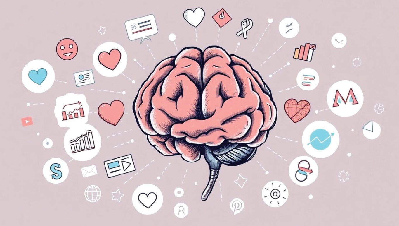 How_to_Increase_Brand_Persuasion