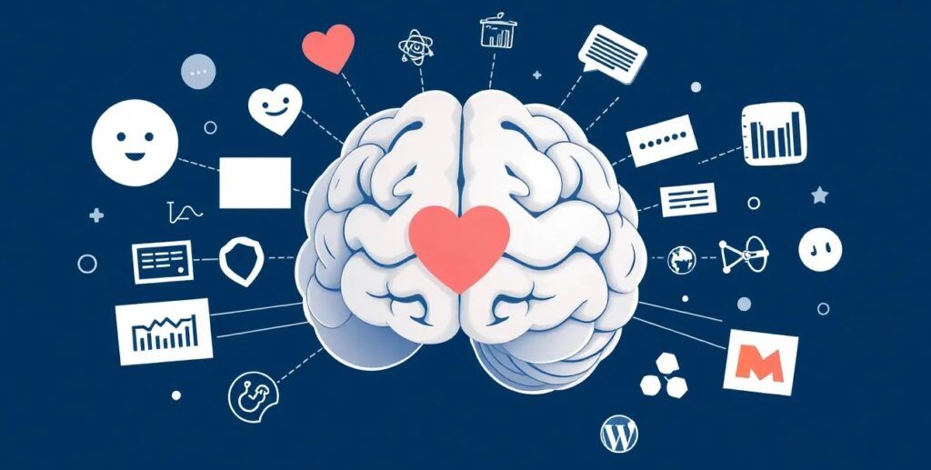 Human_Brain_Surrounded_by_Marketing_Icons