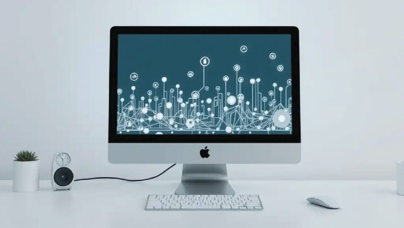 Internet_Usage_2026_Stats