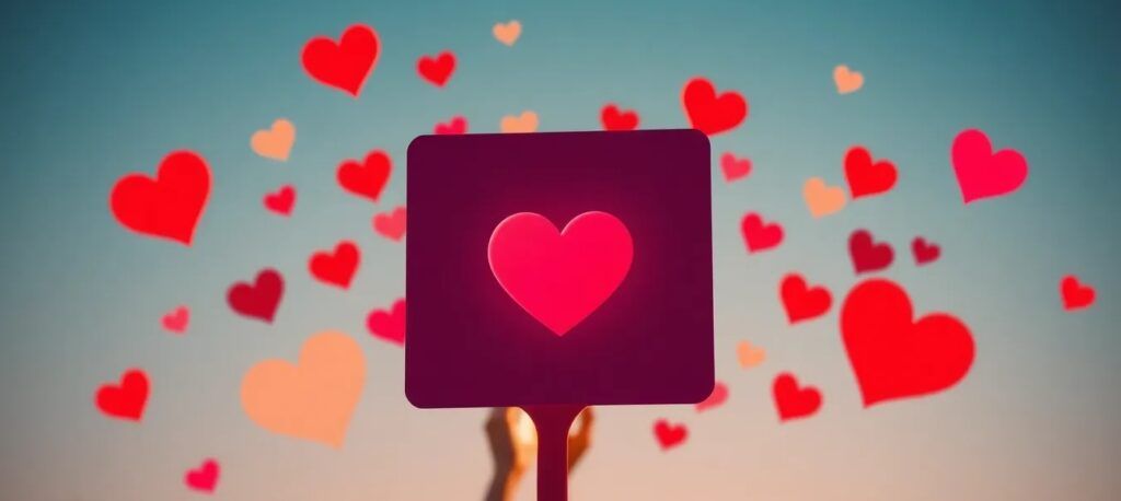 Love_Icon_in_the_Air