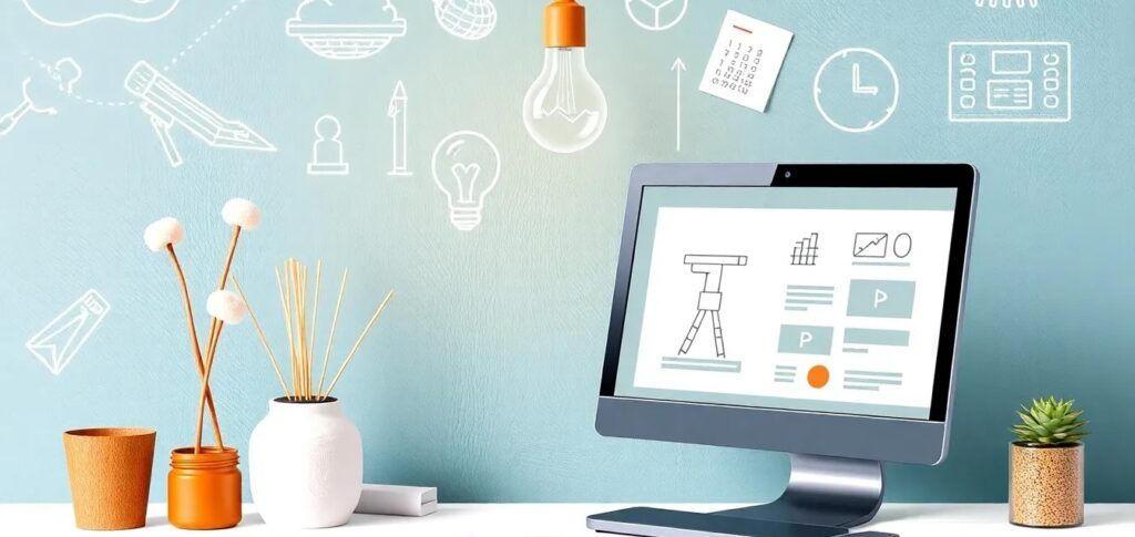 Marketing_Ideas_Background Marketing_Ideas_Background