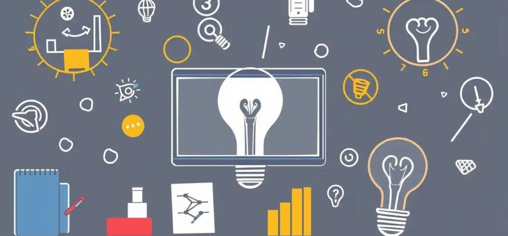 Marketing_Ideas_Wallpaper Marketing_Ideas_Wallpaper