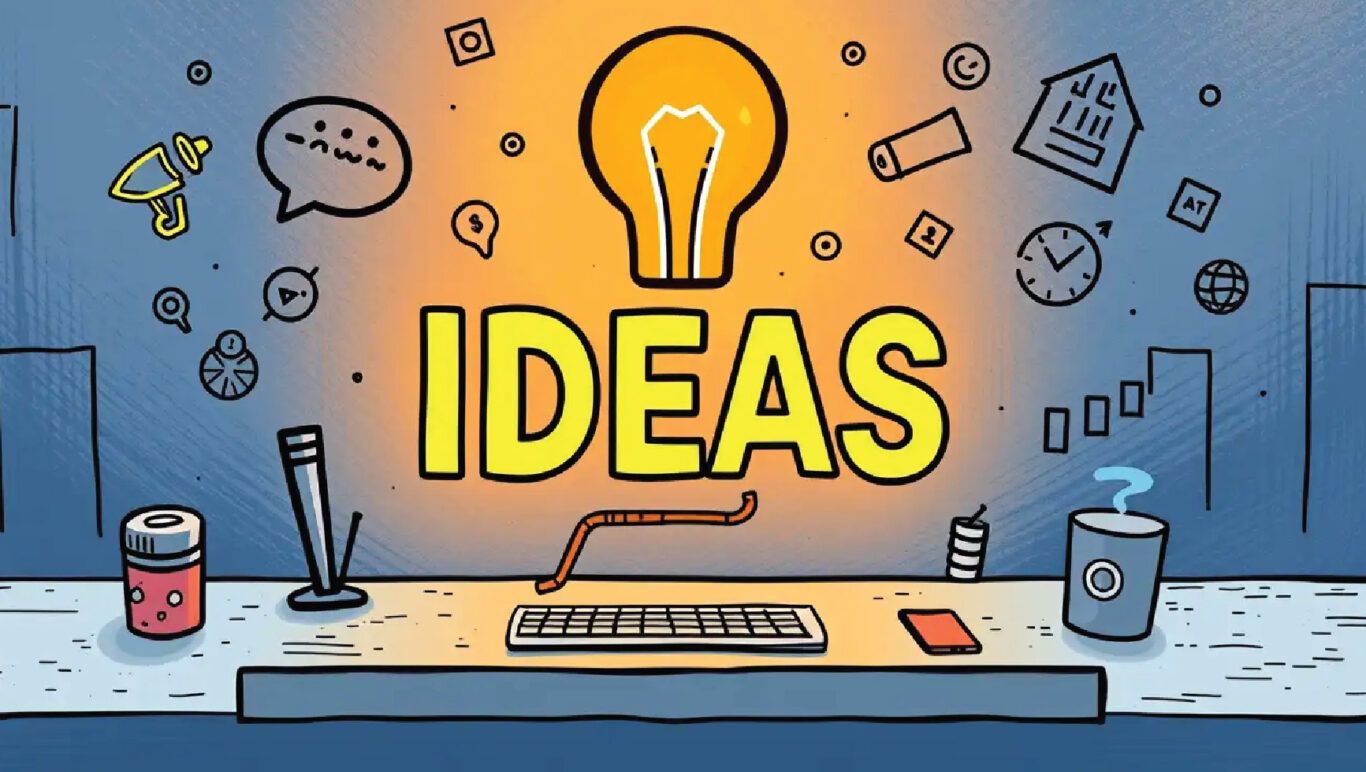 Marketing_Ideas_with_Design_Thinking