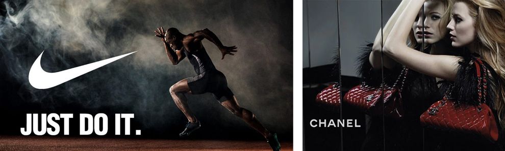 Nike_Ads_and_Chanel_Ads