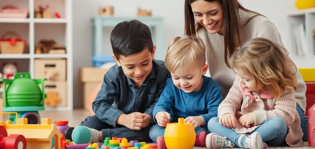 Parents_with_kids_and_toys Parents_with_kids_and_toys