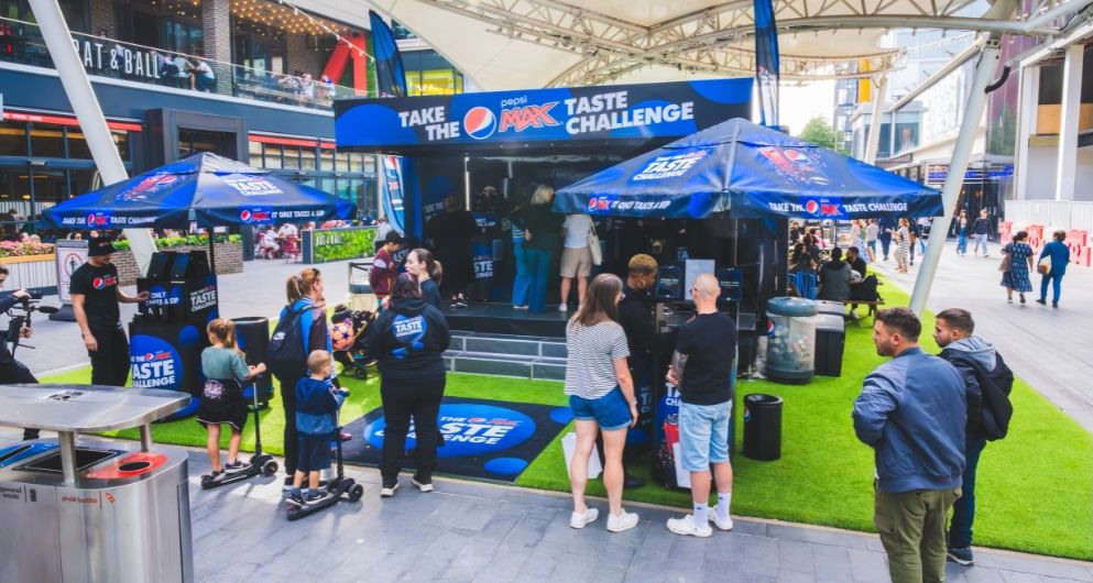 Pepsi_MAX_taste_challenge Pepsi_MAX_taste_challenge