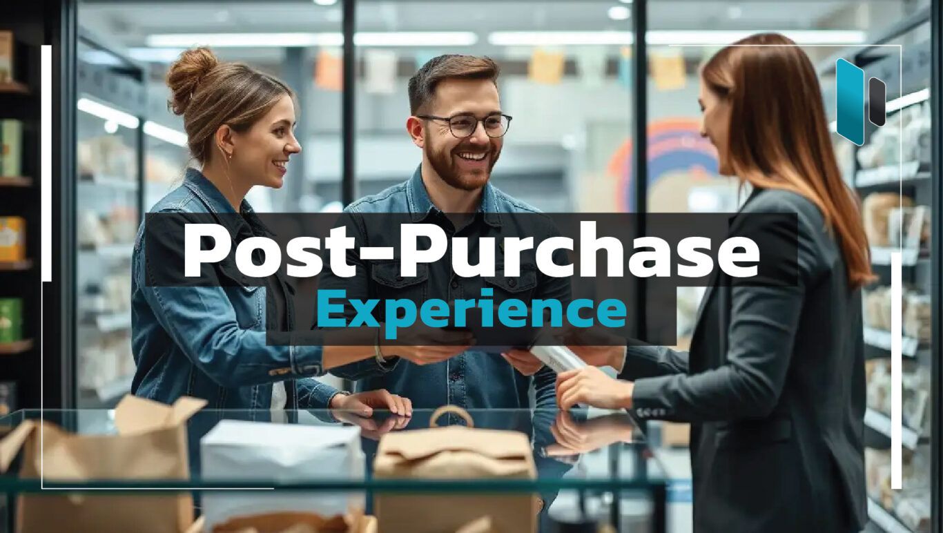 Post-Purchase_Experience