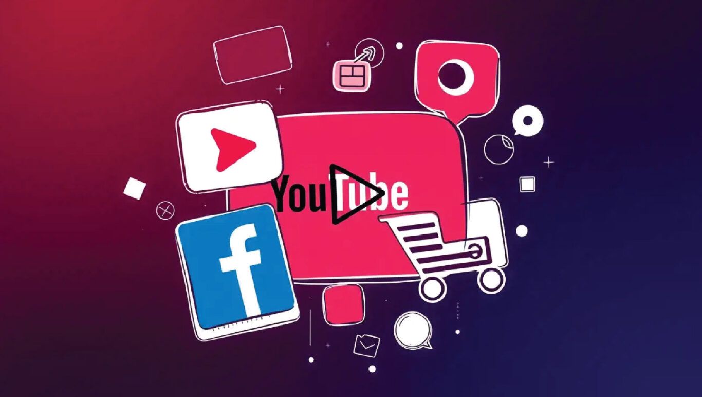 Social_Media_Icon_Background