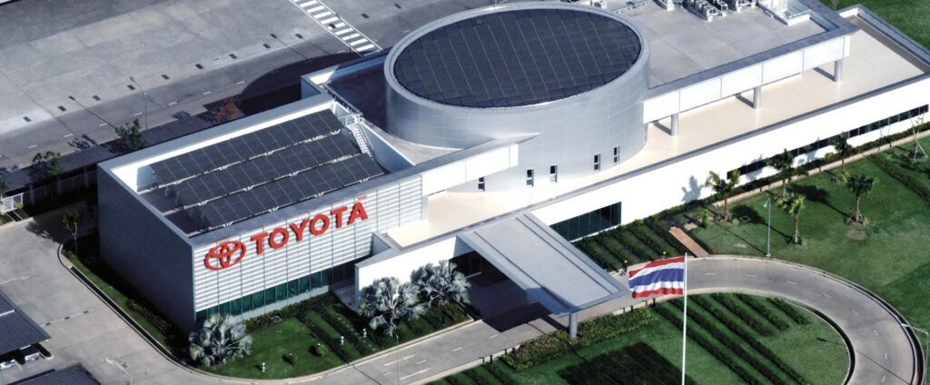 Toyota_Motors_Thailand_Factory