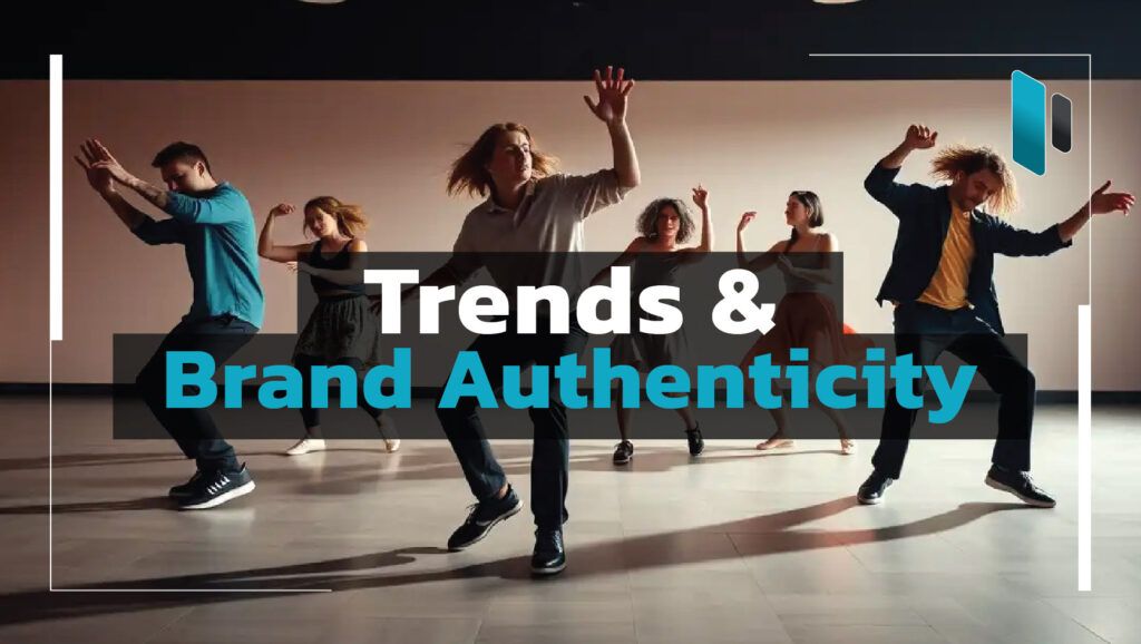 Trends_and_Brand_Authenticity