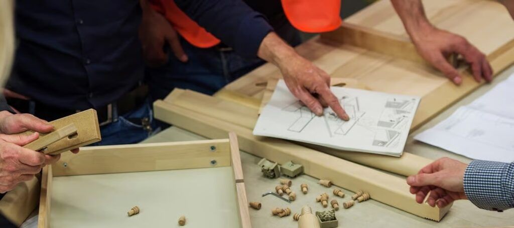 ikea_is_designing_for_a_circular_future ikea_is_designing_for_a_circular_future