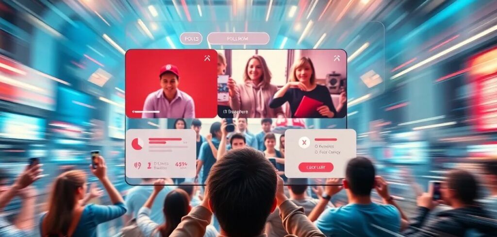 AI-Personalized_Video