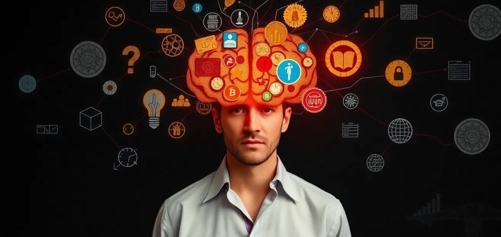 A_Picture_of_Psychology