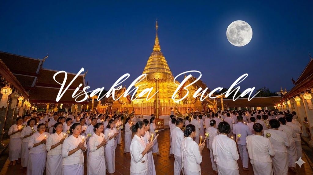A_Picture_of_Visakha_Bucha