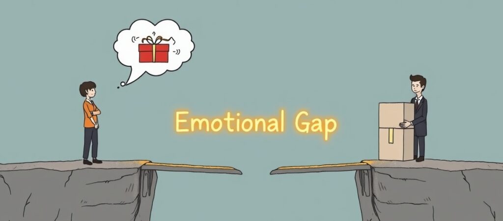 A_metaphorical_illustration_of_a_broken_bridge_over_a_chasm